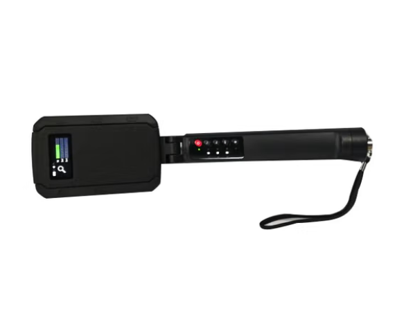 清徐便携式非节点性探测仪